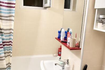 Apartament 2 camere decomandat  Astra - 6