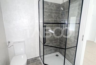 Apartament cu 2 camere cu terasa cartier Zorilor bloc nou cu parcare - 4