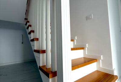 Casa INTABULATA, pregătita pentru mutare, 3 dormitoare + curte generoasă! - 1