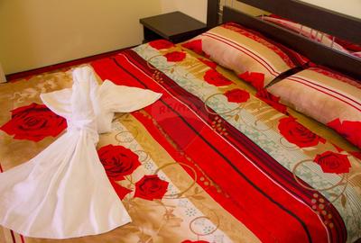Hotel de vanzare la cateva minute de Podul Mogosoaia –Cu 40 de camere - 43