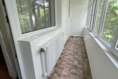 Etaj 2! Apartament 2 camere 55mp, Tatarasi, mobilat, CT, 2 balcoane - 5