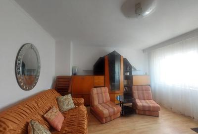CASA 9 CAMERE  |  FALEZA AGIGEA  |  ZONA - PESCARIA LUI MATEI - 4