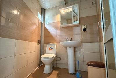 Spațiu Comercial Tip Hală – Obor – Castelul de Apă- Acces Direct Sos. Vrancei - 16