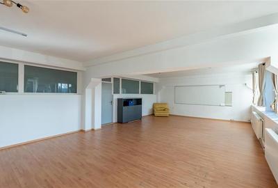 Spatii de birouri pentru afaceri care apreciaza profesionalismul - 5