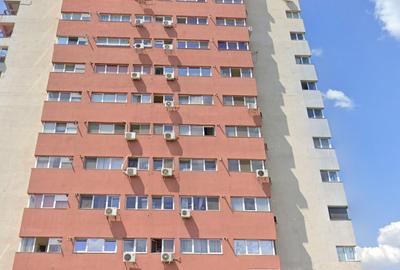 2 Camere | Prelingirea Ghencea | QF581-Et1 - 1