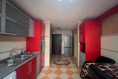 Închiriere Apartament 2 camere Decomandat în CUG – confort și spațiu - 5