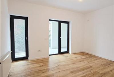 Apartament elegant cu 4 camere || De inchiriat || Pipera || - 4