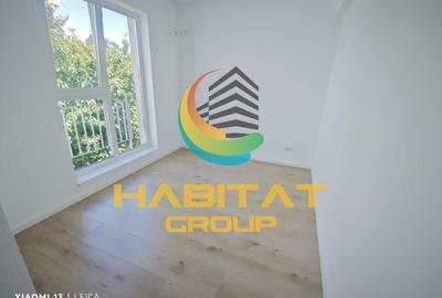 PRET PROMO POPESTI VILA DISPONIBILA IMEDIAT - 1