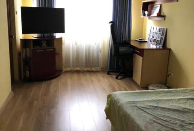 Reședință privată 300 mp | Autonomie energetică 15 kW | 860 mp teren | 549.900 € - 9