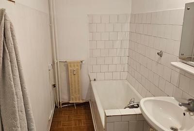 Berceni Oltenitei Lidl-3/8-decomandata, 41 mp,libera, cadastru,intabulare,59900€ - 12
