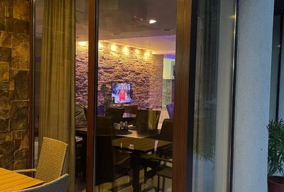 Vila premium cu piscina, zona Spa si facilitati hoteliere integrate, Cod 160400 - 5