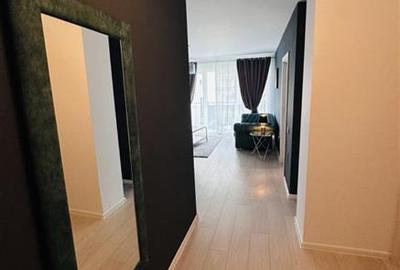 Apartament 2 camere | Mobilat modern si utilat | Gheorgheni | Parcare subterana - 3