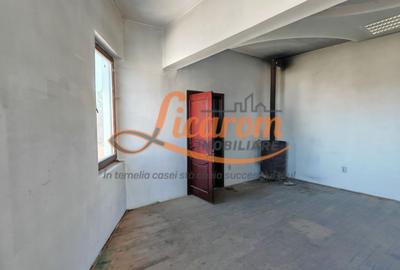 Cladire P+4 Rasnov- Central, IDEAL INVESTITIE. - 10