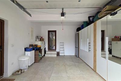 COMISION 0% CASA MEDITERANEANA SUPERBA MOBILATA  DUMBRAVITA PADURE - 26