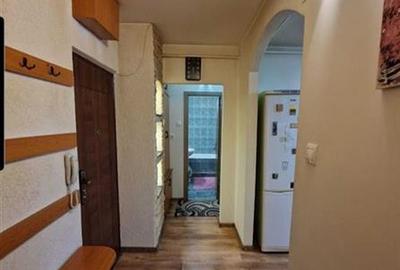 Vanzare apartament 2 camere Tudor Str. Rodniciei - 8