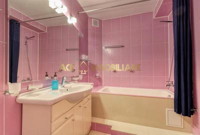 5 Camere | Banu Manta | Centrala | Loc de Parcare | Pet-Friendly - 16