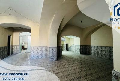 Spațiu comercial De închiriat, Bulevardul Revoluție, Ultracentral Arad - 6