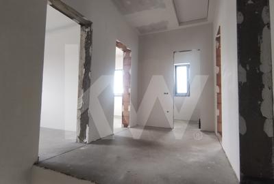 Duplex de vânzare Cartierul Tineretului | Șelimbăr - TVA INCLUS - 17