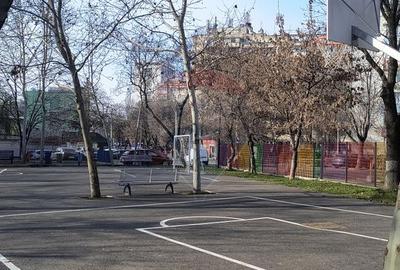 Apartament 3 camere de vanzare, Giurgiului - Piata Progresul - 10