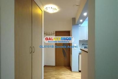 DE INCHIRIAT - APARTAMENT 2 CAMERE Zona Lacul Tei 400 euro - 10