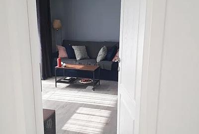 Apartament 3 Camere Baba Novac cu Parcare - 3