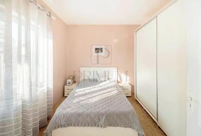 FREIDORF, CASA INDIVIDUALA, 4 DORMITOARE, 2 LIVINGURI, 2 BAI, BUCATARIE - 7