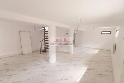Vanzare Casa Otopeni   D + P + M - 12