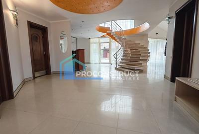 Vilă Dumbrăvița,|475 mp utili|teren 550 mp|6 camere|478.000 euro| - 19