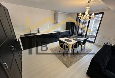 Apartament de 2 camere, 78mp, decomandat, parcare, Zona UltraCentral - 4