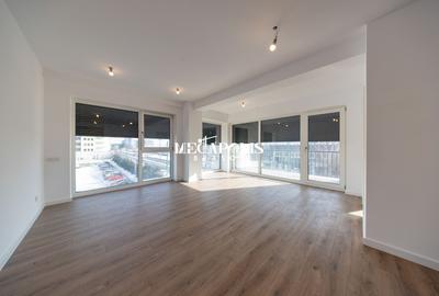 APARTAMENT 2 CAMERE PREMIUM | 67,26 MP UTILI + LOGIE | Brașov - 4