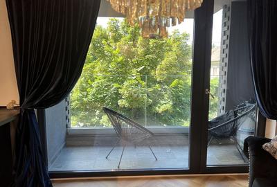 Apartament 2 camere, finisaje premium și design spectaculos. - 3