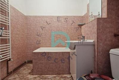 Apartament 2 camere, 52 mp, Astra, Brasov - 6