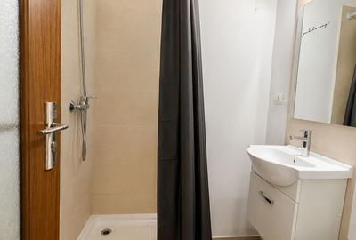 Apartament 3 camere 65mp,decomandat, Gheorgheni, bld. Titulescu - 7