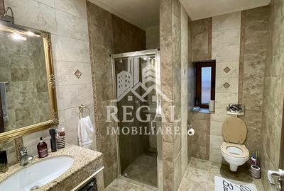 Casă deosebită, finisaje premium, ideală ptr. locuință sau investiție - 8