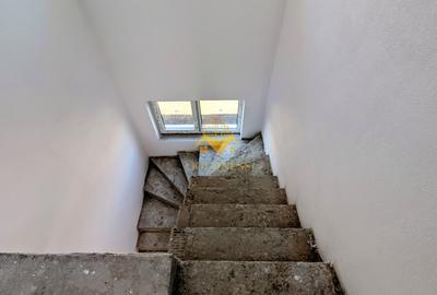 Vila, 4 Camere, Dezmir, Constructie Noua, 450 mp, 4 Bai, 2 Parcari - 11