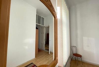 Casa  de vanzare zona centrala-Tulcea - 6