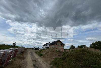 Case Individuale De Vânzare | Soares Residence, Fălticeni - 5