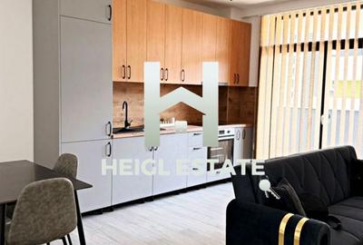 Apartament LUX de închiriat cu 2 camere în zona Torontalului, Timișoara - 1