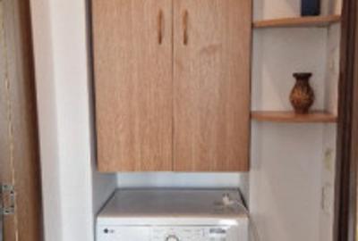 Brancoveanu - Huedin | 2 Camere | Balcon | Pet-friendly - 8
