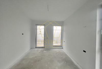 Apartament 3 camere, doua bai si gradina 90mp I IKEA I Dumbravita - 6