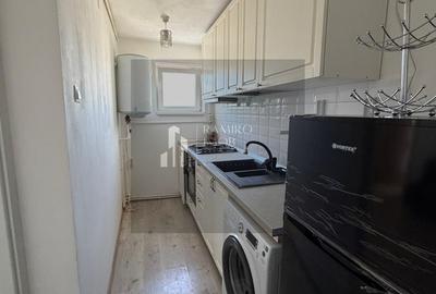 Apartament 2 camere Alexandru Obregia / Nitu Vasile - 4