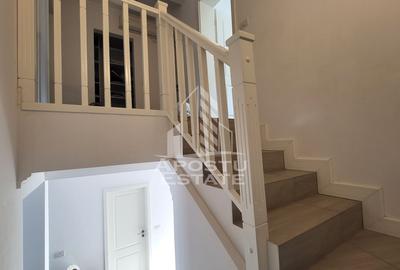 Duplex nou cu 4 camere si 2 bai,Covaci - 15