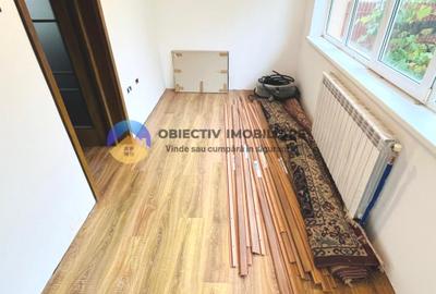 CASĂ + teren de vânzare 987 mp RĂZBOIENI, judetul Neamț - 8