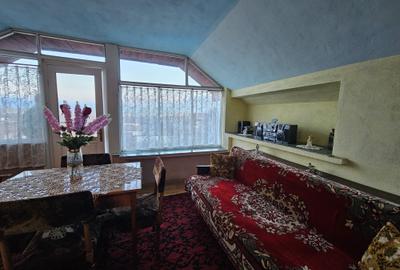Casa  Deva , strada Titu Maiorescu - 7