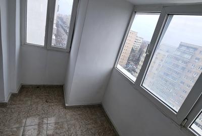 Apartament 3 camere Militari/Gorjului/Bd. Iuliu Maniu, bloc stradal, comision 0% - 8