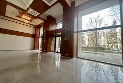 Spatiu comercial Unirii - 6