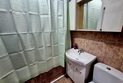 Apartament cu 2 camere de vanzare - 7