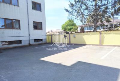 Apartament 3 camere | et2/Str. Ion Ursu | Parcare Privata - 13