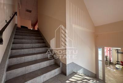 Spatiu comercial,  zona Fortuna - 9