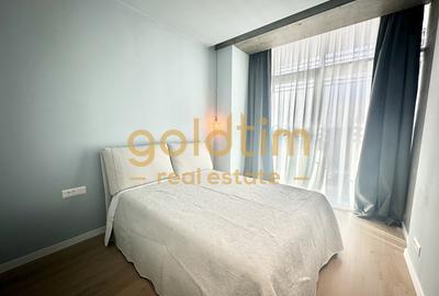 PRIMA CHIRIE/SPA/PISCINA/BOXA/GARAJ/FLOREASCA - 12